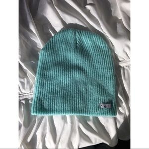 Neff Beanie Hats